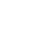 001 smartphone 1
