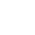 002 placeholder 1