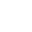 003 email 1