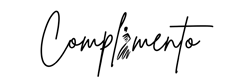complimento logo new