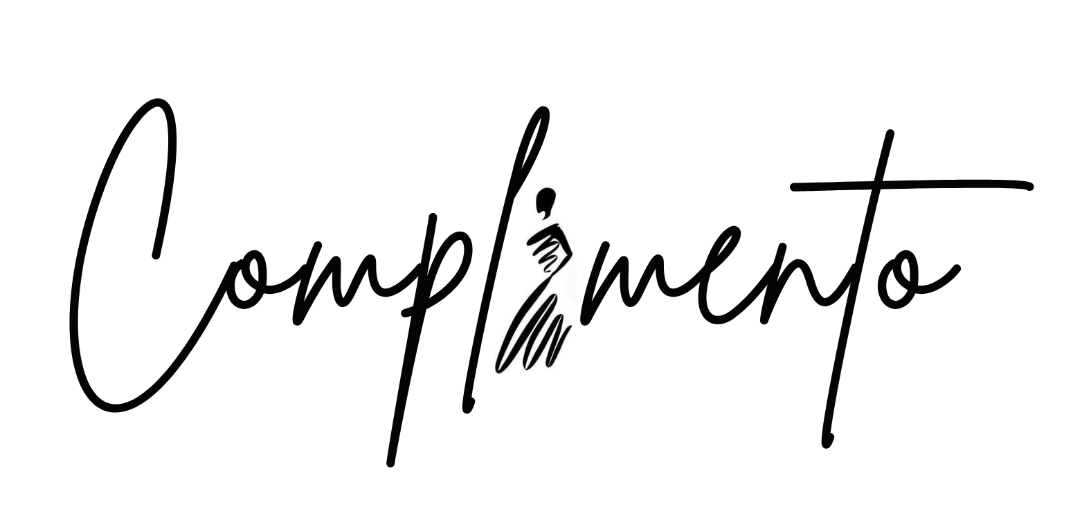 complimento logo
