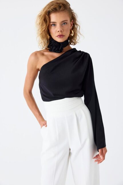 shoulder1