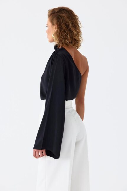 shoulder2