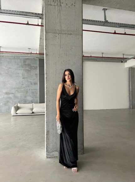 IMG 0355