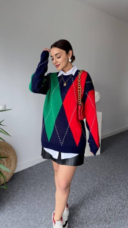 IMG 4399
