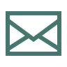 email 96