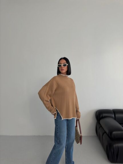 IMG 0104