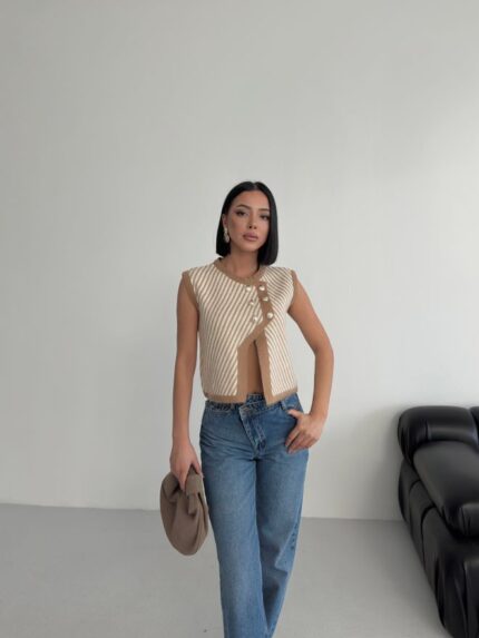 IMG 0145